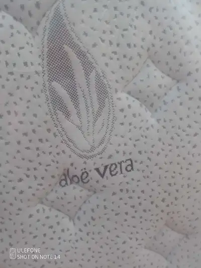 Mattress for sale, View more