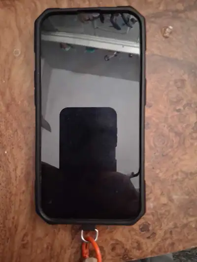 IPHONE 14 10/10 Condition, View more