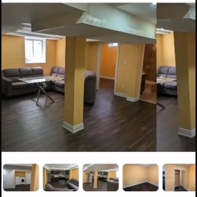 Room available in $450