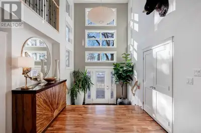 Rent to own in North Glenmore Park, View more