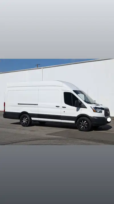  MOVING HELP AVAILABLE – AFFORDABLE & RELIABLE , View more