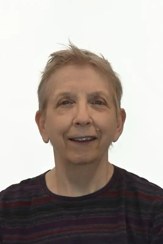 Looking for friendship64661857803265120