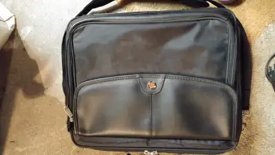 Laptop Bag, View more