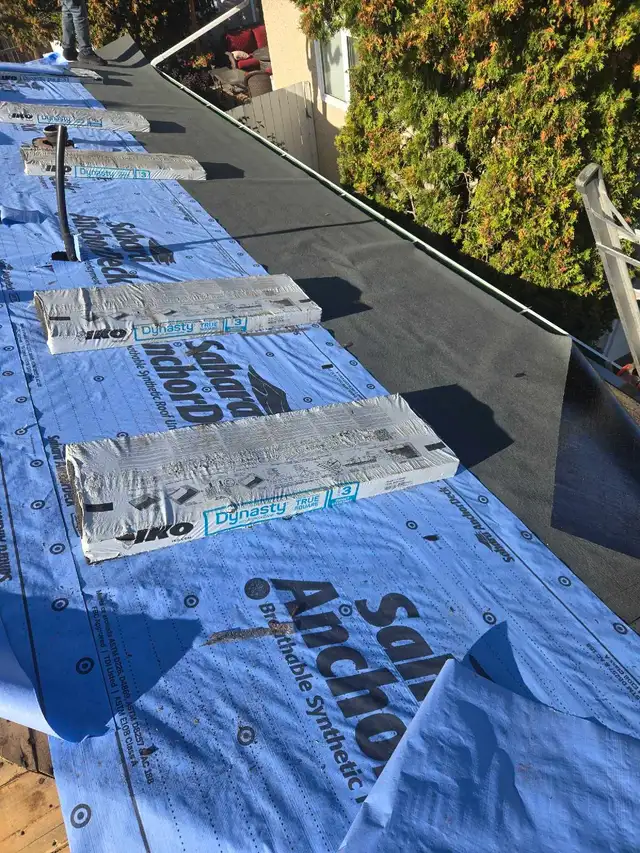 ReRoofing Services586915521128704001