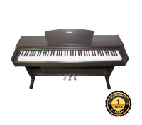 Yamaha Digital Piano Arius YDP-131 Promotion