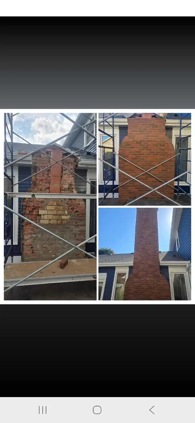 Taylor Made Grand Masonry 65093188393345123