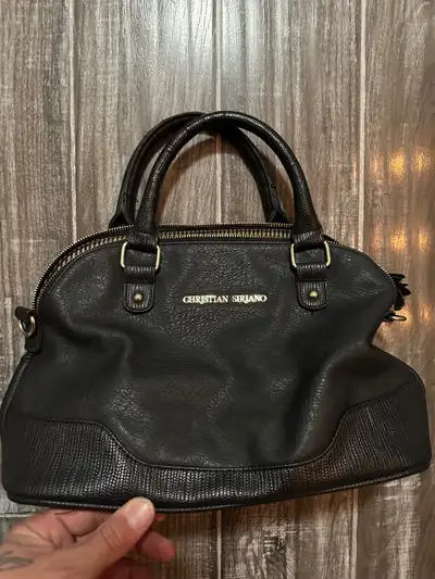Women’s Handbag, View more