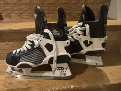 ice skates , View more