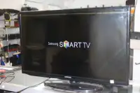 Smart TV Signature Services Smart Hub Smart TV Signature Service