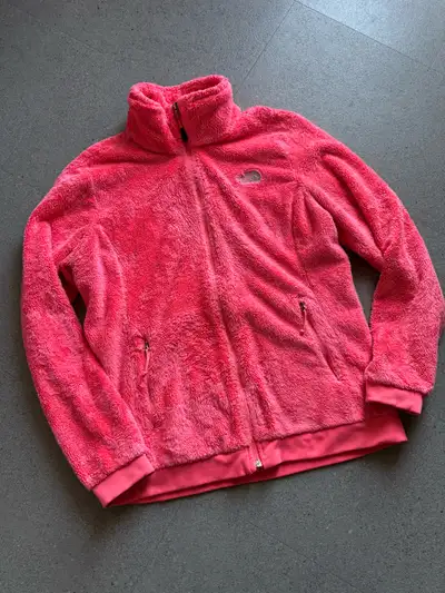 THE NORTH FACE OSITO 2 JACKET WOMEN'S, View more