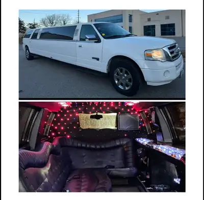 Olympic Limousine Services ☎️ 4️⃣1️⃣6️⃣-7️⃣2️⃣6️⃣-4️⃣6️⃣0️⃣0️⃣ Give us a CALL or TEXT for your servi...