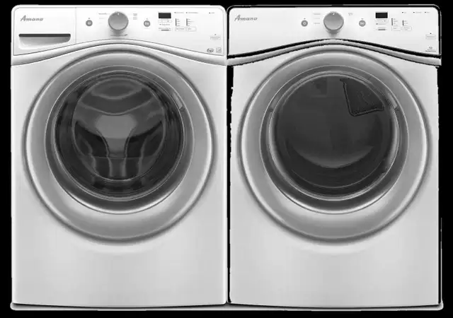 appliance repair & installation 63235408769537121