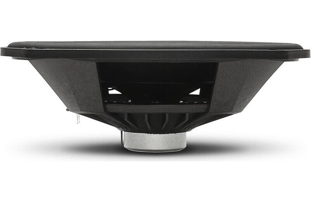 Rockford Fosgate TMS69 6"x9" full-range speakers for motorcycle in Other in Mississauga / Peel Region - Image 2