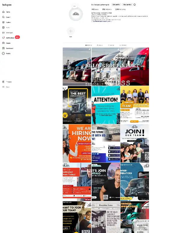 Web Designer offers Web Design just $60 Get Your Website Design62863727152387123