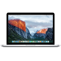 Apple MacBook Pro 13 Early 2015 i5 16GB www.skippackitalianmarket.com