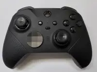 Xbox Elite Series 2 Wireless Controller