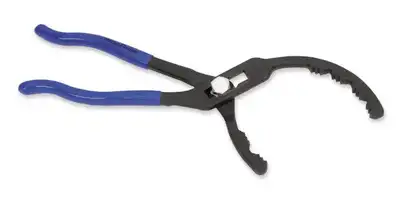 BRAND NEW Blue-Point Oil Filter Pliers YA4274A, View more