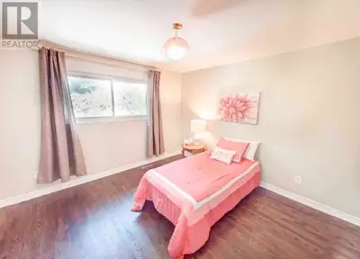 1 BEDROOM APARTMENT FOR RENT IN NEWMARKET