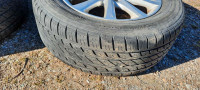 Toyo All Season Tires for sale