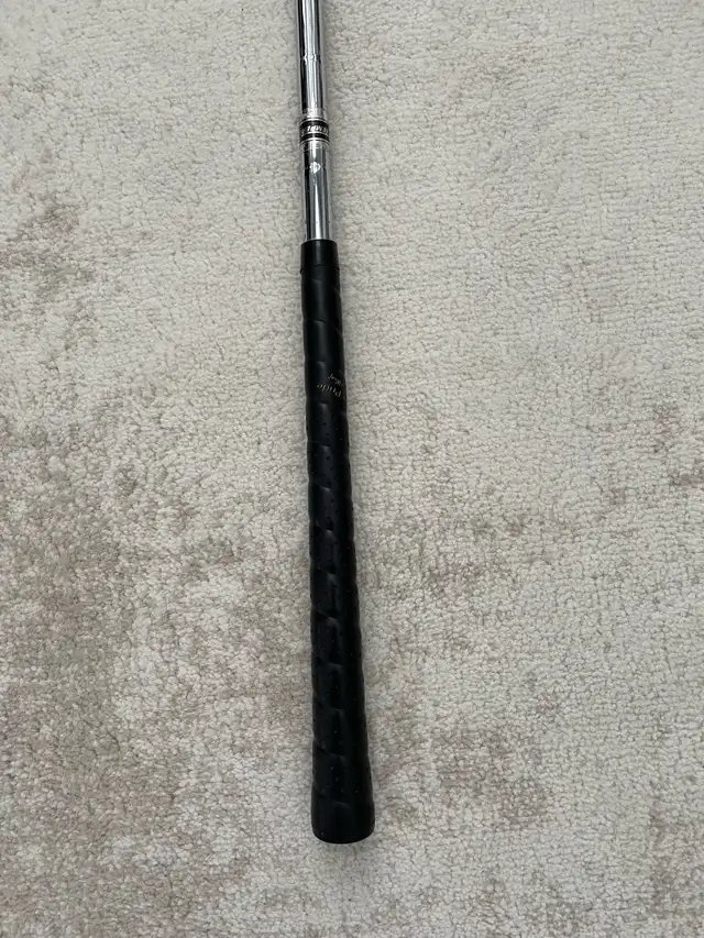 UFO golf wedge right handed in Golf in Oakville / Halton Region - Image 5