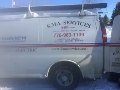 Plumbing and Heating Contractor. Oil Furnace Service Gas and Propane. Sales service installations. P...