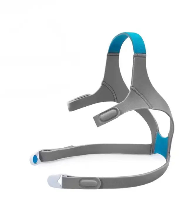 F20 Full Face replacement Headgear for ResMed AirFit/AirTouch