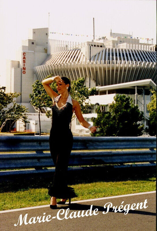 Chanteuse/singer dans Artistes et musiciens  à Ville de Montréal - Image 2