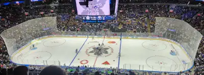 Toronto Maple Leafs 2026-2027, View more