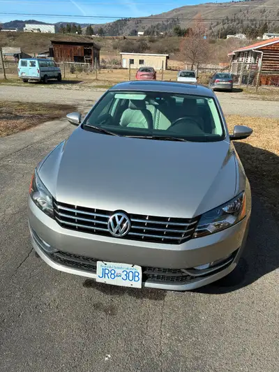 This car is in very good condition! New front brakes, rear brakes 80% remaining. New all season tire...