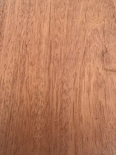 African mahogany wood, View more