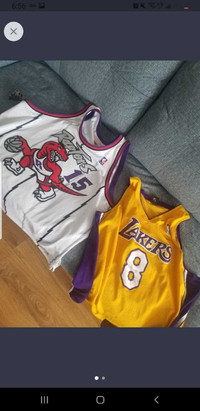 Basketball jerseys for sale