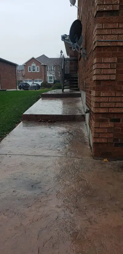 URGENT-1BED/1BATH/AJAX