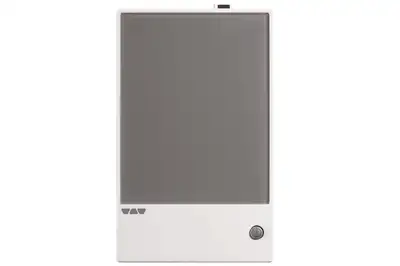 RELAIS POUR PLANCHER CHAUFFANT ~ SCHLUTER, View more