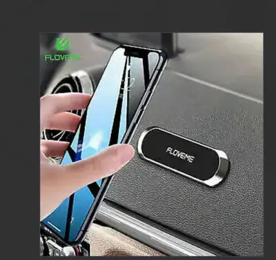 **Neuf**Support Aimanté de cellulaire pour voiture., View more