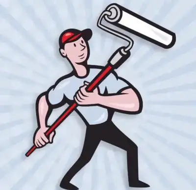 Skilled Painter Available for Your Project, View more