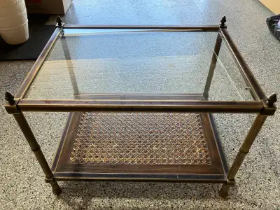 Coffee Tables, View more