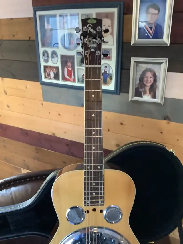 Regal dobro.436980282002001923