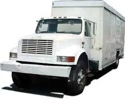 COMMERCIAL AND RESIDENTIAL MOVING SERVICES AVAILABLE!, View more
