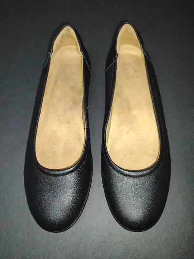 WOMEN'S  SHOES, View more