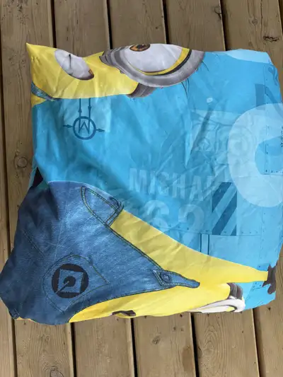 free used blankets, View more