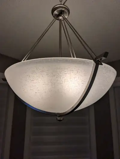 Lighting for kitchen and dining, View more