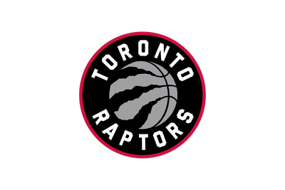 Toronto Raptors tickets for sale!, View more