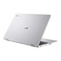 Asus Chromebook, CX 1