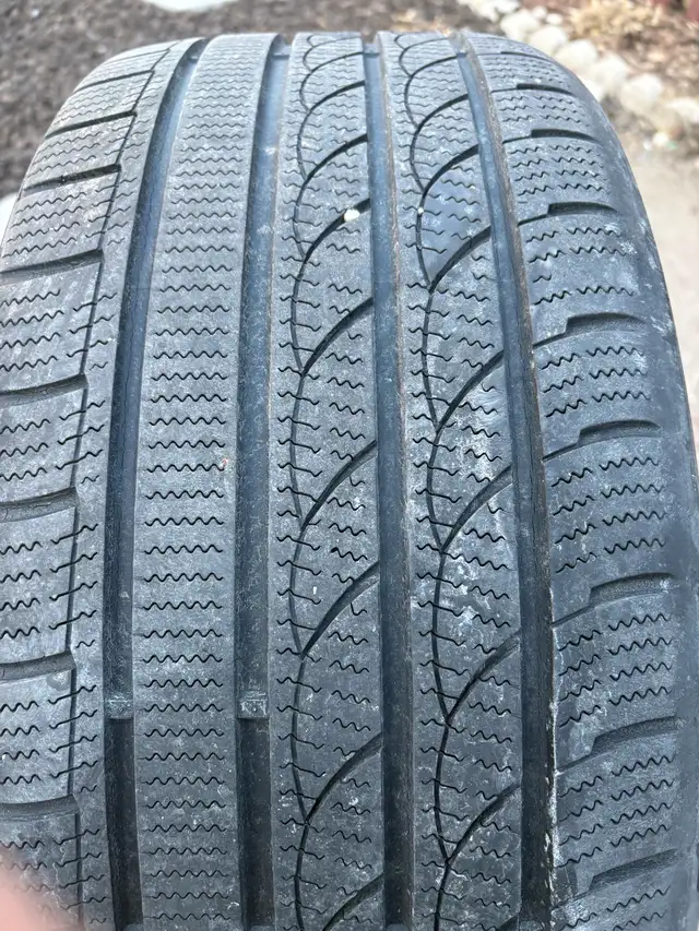 BMW rims for sale  in Tires & Rims in Mississauga / Peel Region - Image 4