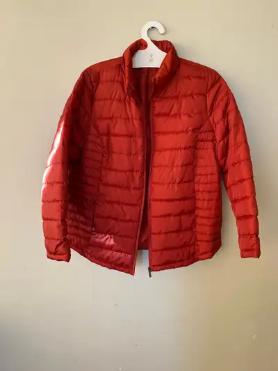 Jacket for women, View more