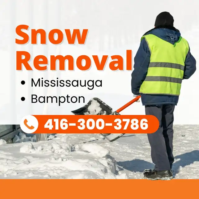 Snow Removal65198305790977120