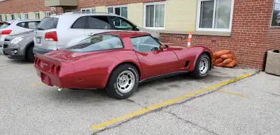 Recent work includes new power steering pump, new transmission cross member, new brake lines, new he...