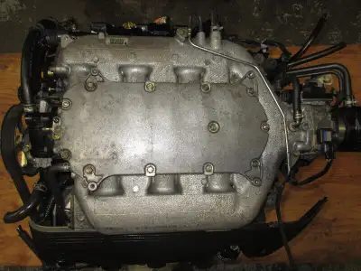 JDM Depots Tel:.1-450-692-2999 2675, Boul. Ford (COINS de AUTOROUTE 30), CHATEAUGUAY, QC, J6J 4Z2 **...