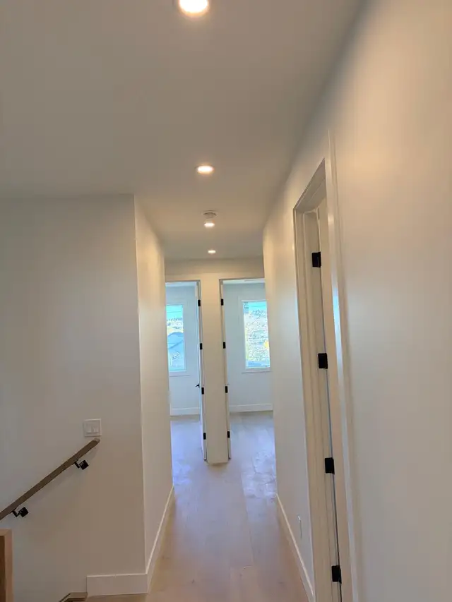 painting 587817032478904327