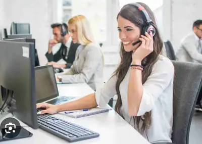 Looking for dispatch job, View more